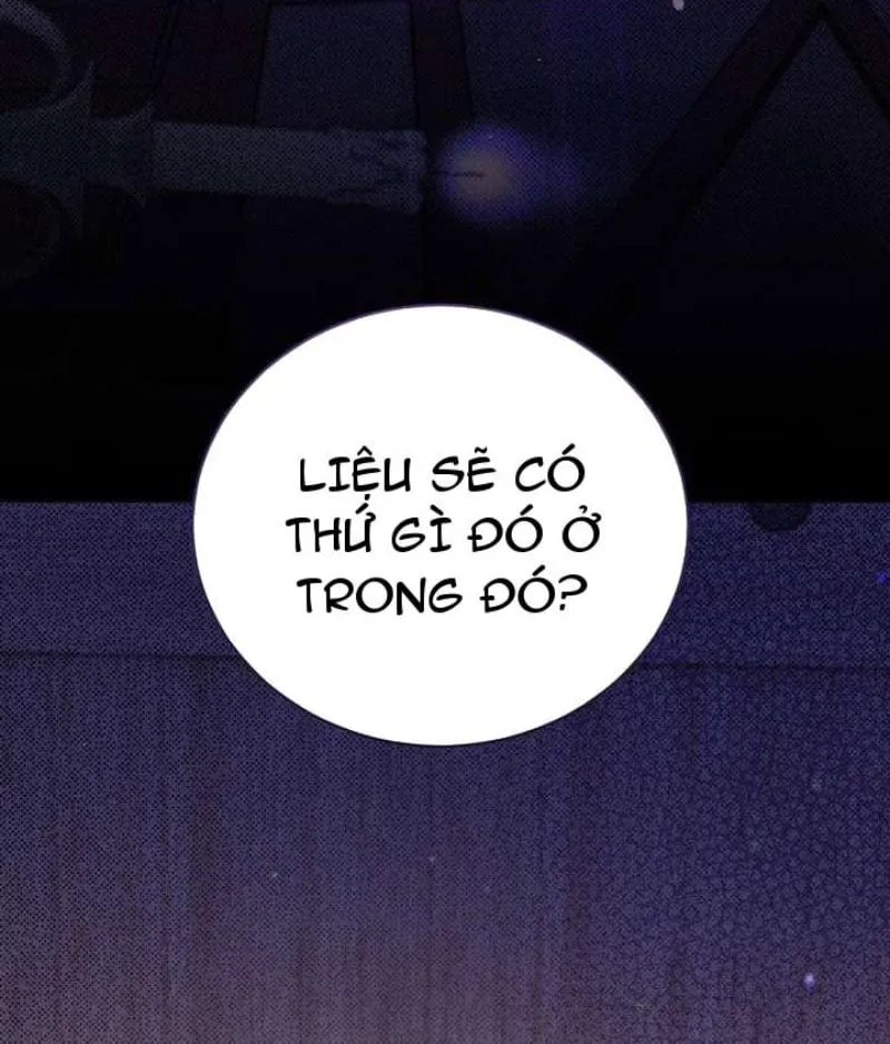 Khế Ước Của Ta Biến Thành Truyền Thuyết Ma Quái Chap 1 - Next Chap 2