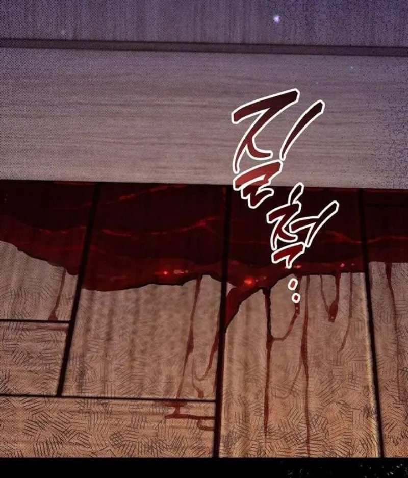 Khế Ước Của Ta Biến Thành Truyền Thuyết Ma Quái Chap 1 - Next Chap 2
