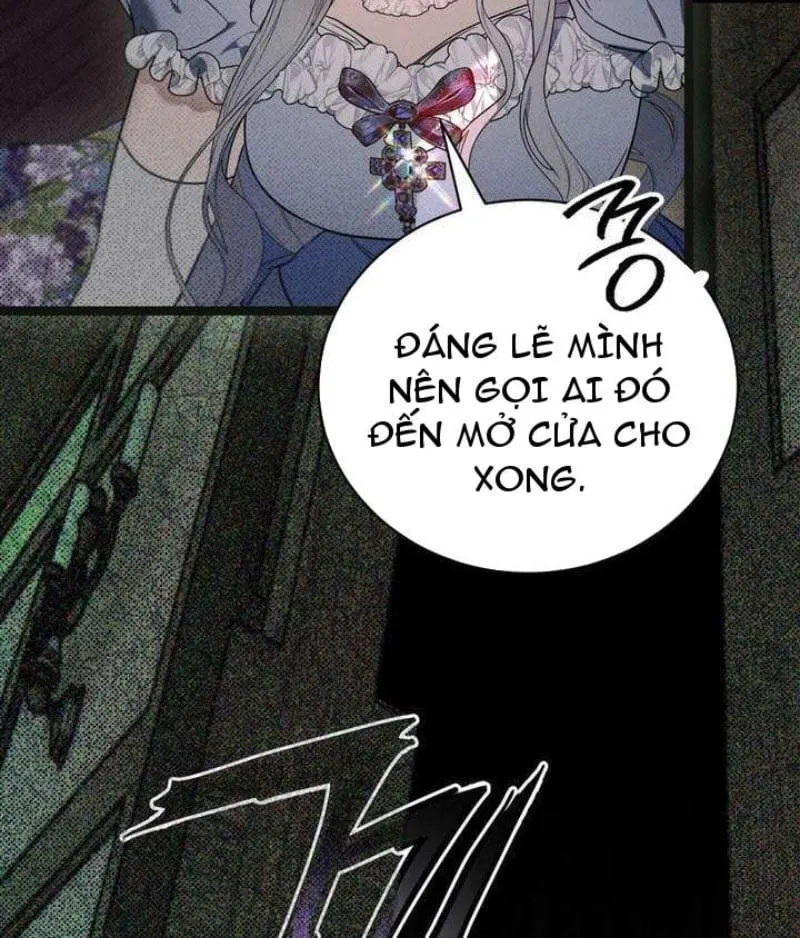 Khế Ước Của Ta Biến Thành Truyền Thuyết Ma Quái Chap 1 - Next Chap 2