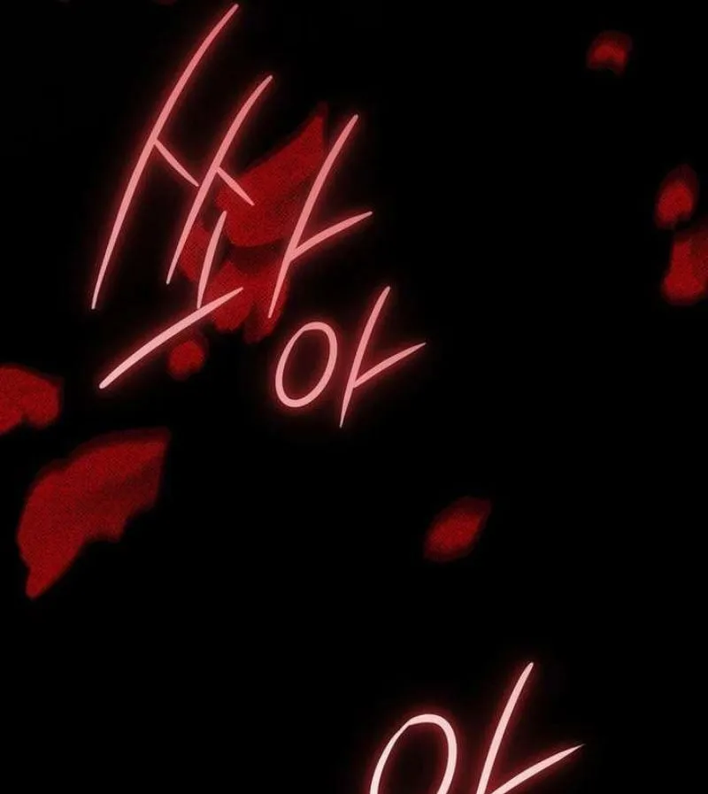Khế Ước Của Ta Biến Thành Truyền Thuyết Ma Quái Chap 1 - Next Chap 2