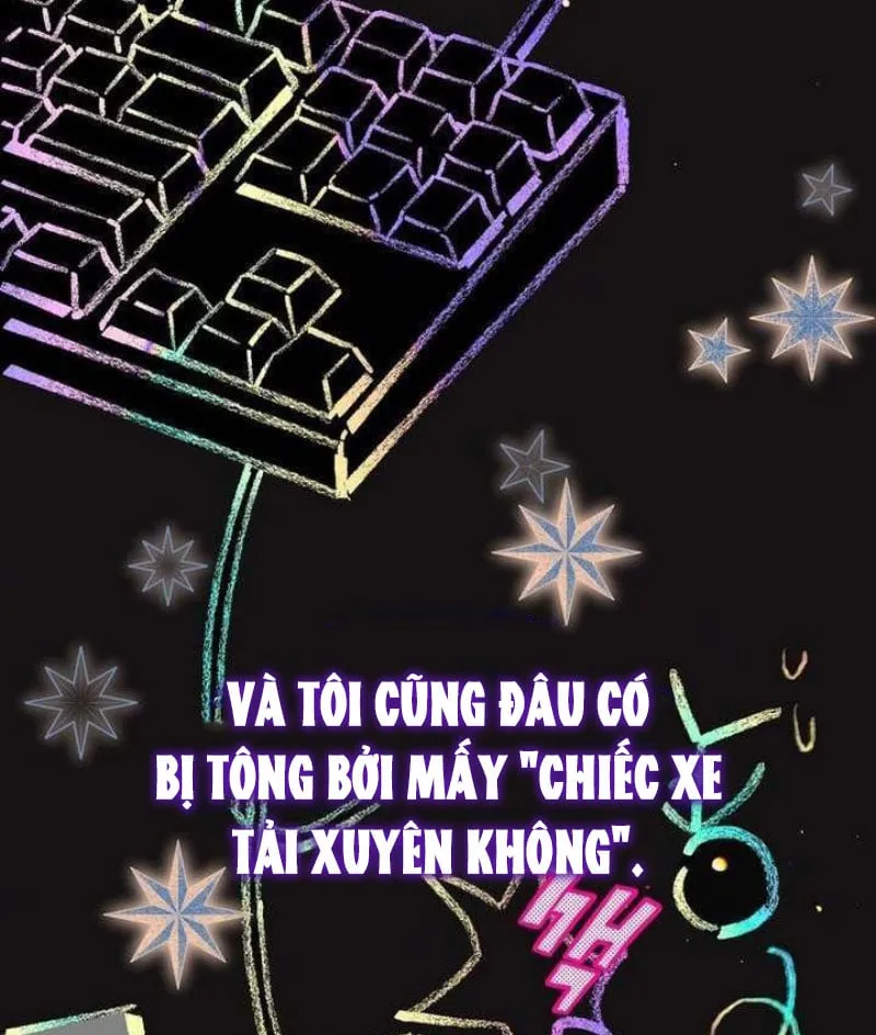 Khế Ước Của Ta Biến Thành Truyền Thuyết Ma Quái Chap 1 - Next Chap 2