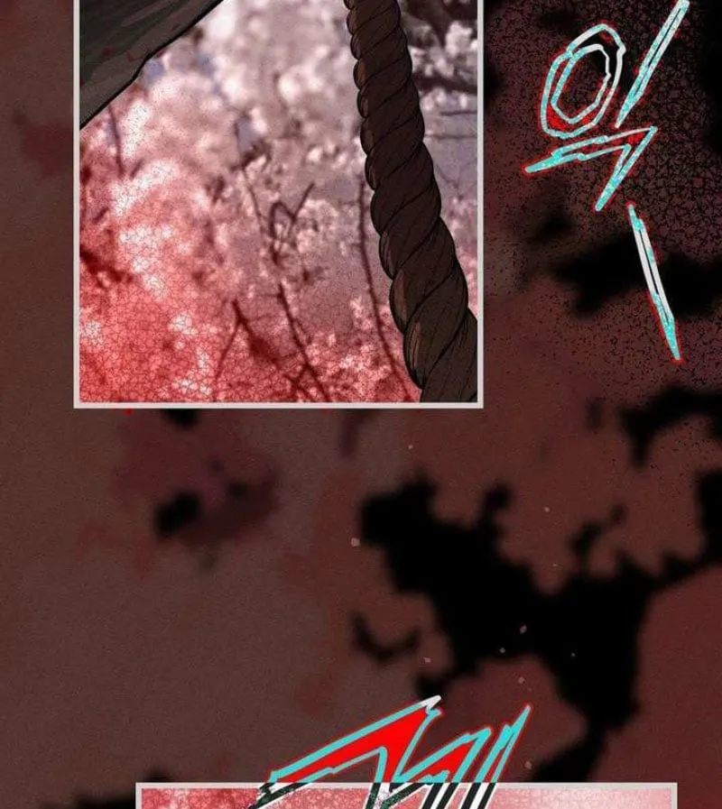 Khế Ước Của Ta Biến Thành Truyền Thuyết Ma Quái Chap 1 - Next Chap 2