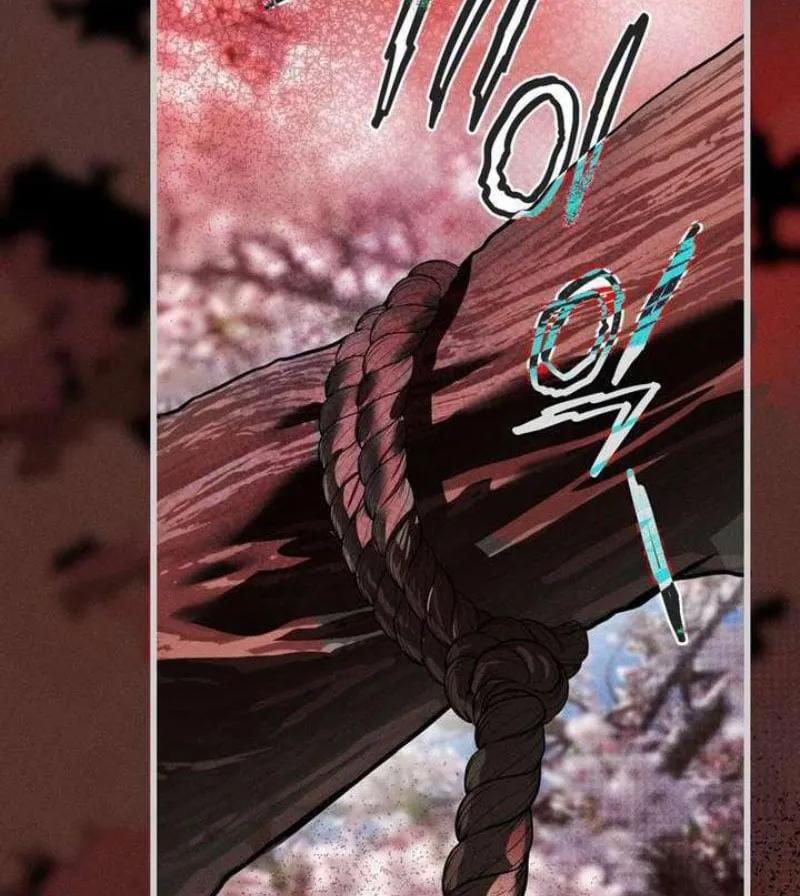 Khế Ước Của Ta Biến Thành Truyền Thuyết Ma Quái Chap 1 - Next Chap 2