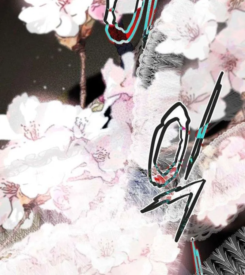 Khế Ước Của Ta Biến Thành Truyền Thuyết Ma Quái Chap 1 - Next Chap 2