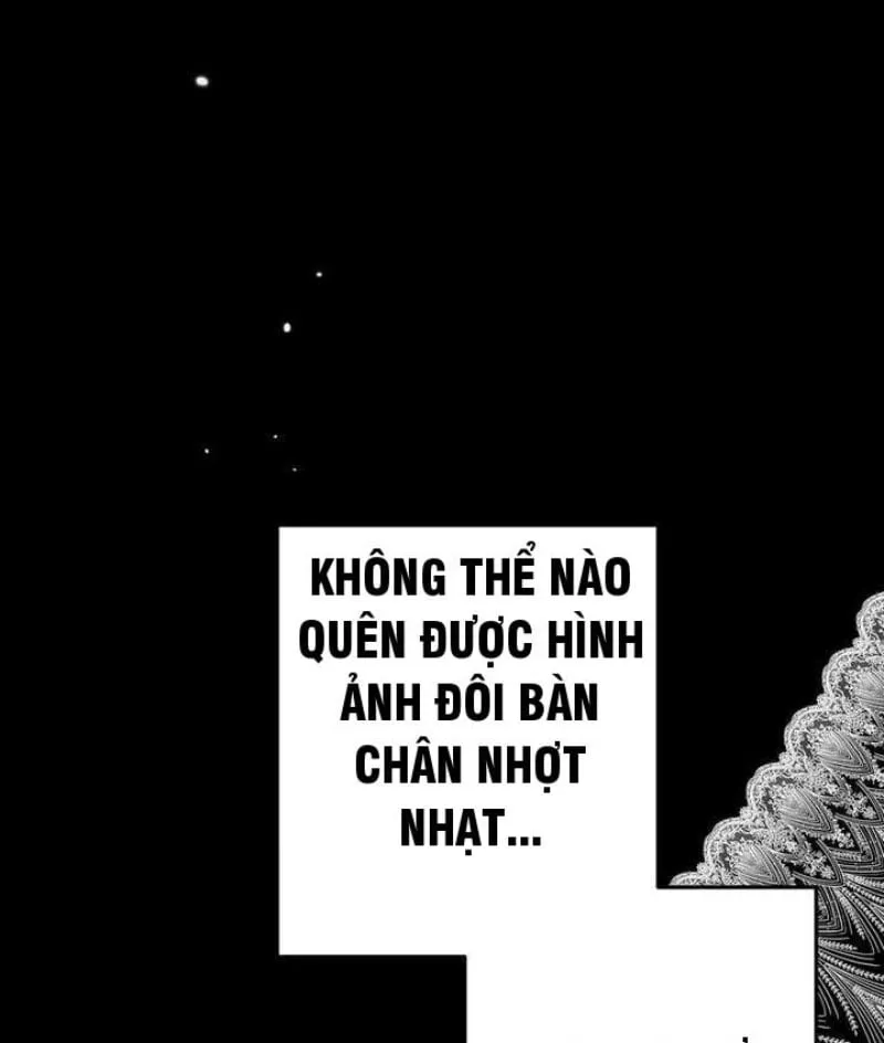 Khế Ước Của Ta Biến Thành Truyền Thuyết Ma Quái Chap 1 - Next Chap 2