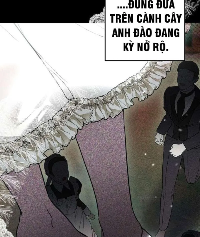 Khế Ước Của Ta Biến Thành Truyền Thuyết Ma Quái Chap 1 - Next Chap 2