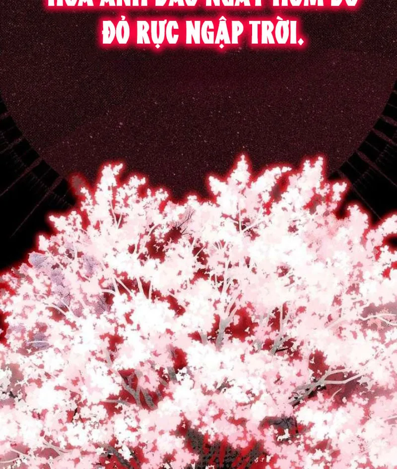 Khế Ước Của Ta Biến Thành Truyền Thuyết Ma Quái Chap 1 - Next Chap 2