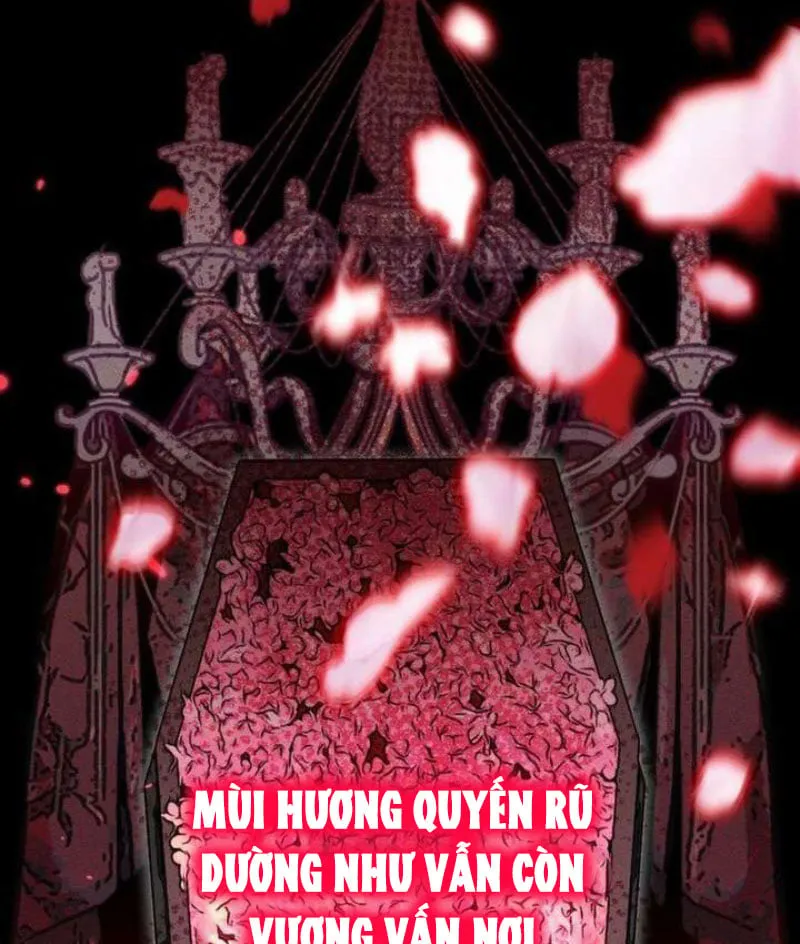 Khế Ước Của Ta Biến Thành Truyền Thuyết Ma Quái Chap 1 - Next Chap 2