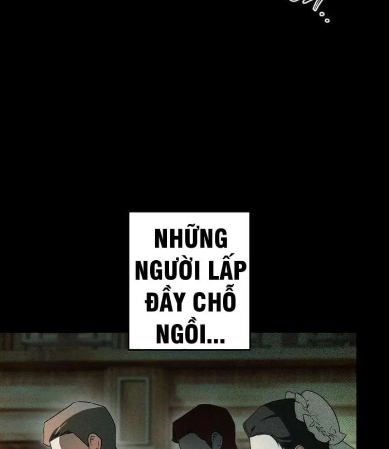 Khế Ước Của Ta Biến Thành Truyền Thuyết Ma Quái Chap 1 - Next Chap 2