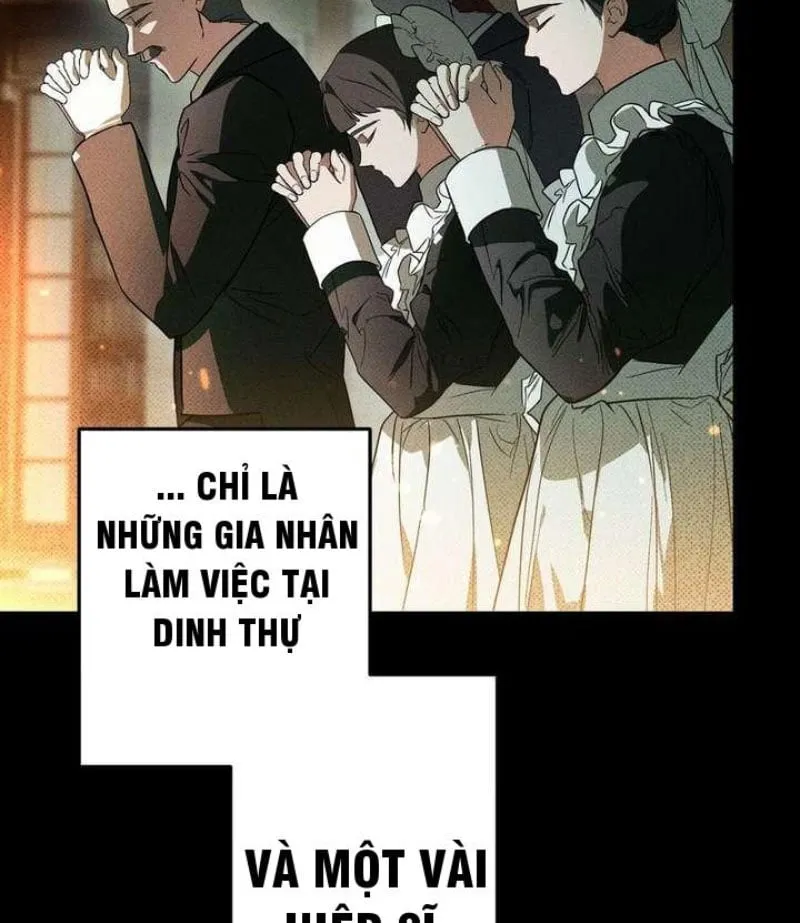 Khế Ước Của Ta Biến Thành Truyền Thuyết Ma Quái Chap 1 - Next Chap 2