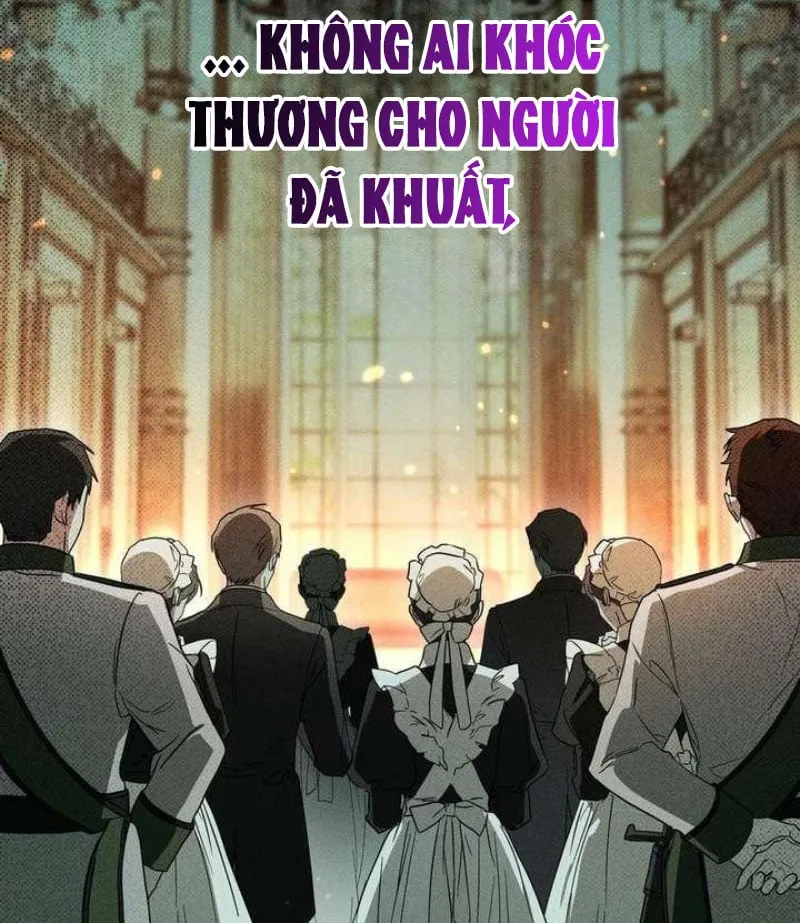 Khế Ước Của Ta Biến Thành Truyền Thuyết Ma Quái Chap 1 - Next Chap 2