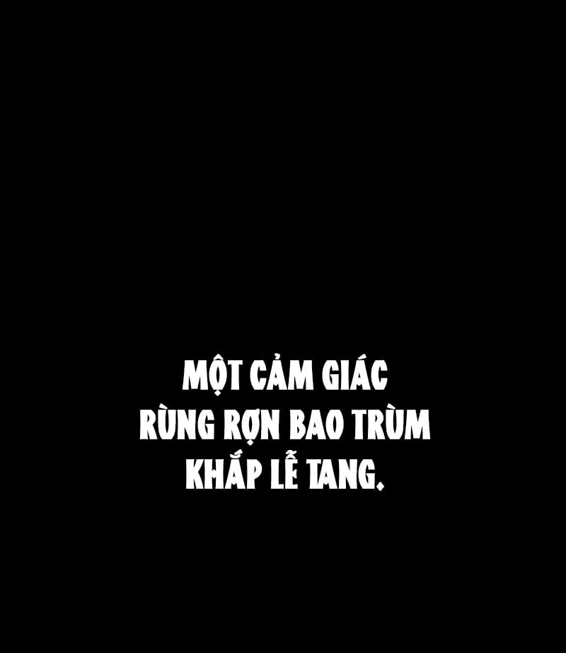 Khế Ước Của Ta Biến Thành Truyền Thuyết Ma Quái Chap 1 - Next Chap 2