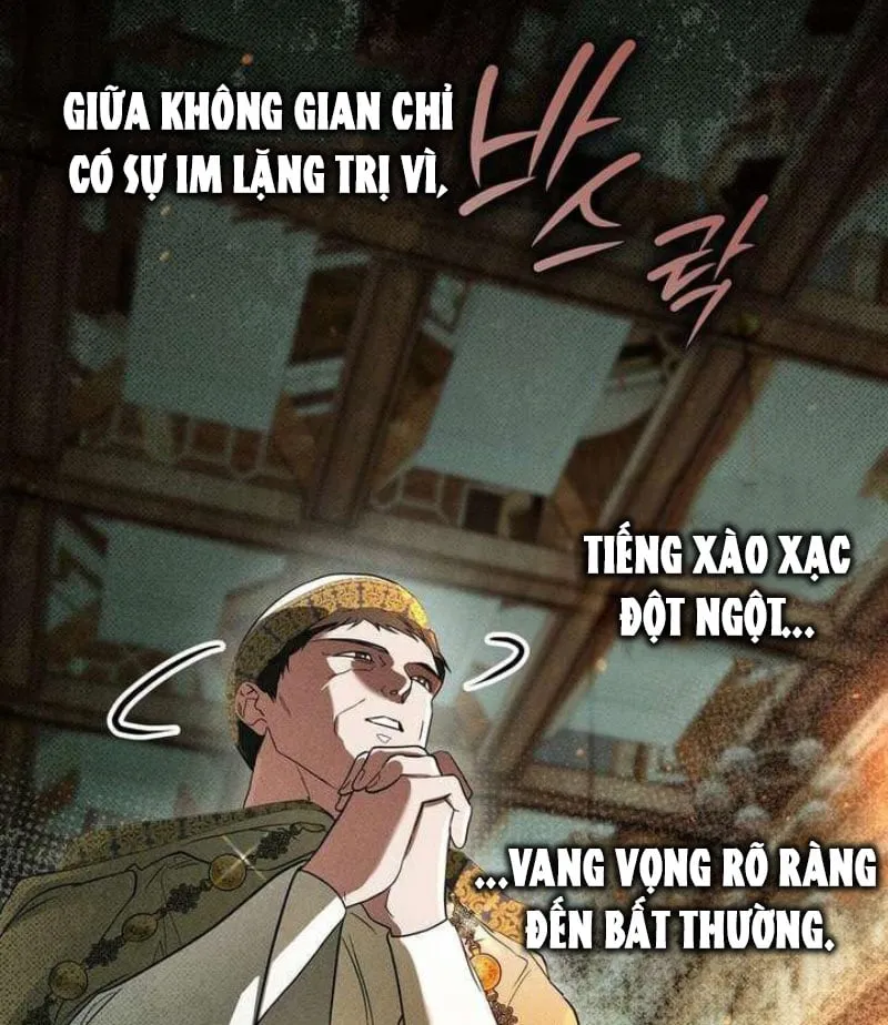 Khế Ước Của Ta Biến Thành Truyền Thuyết Ma Quái Chap 1 - Next Chap 2