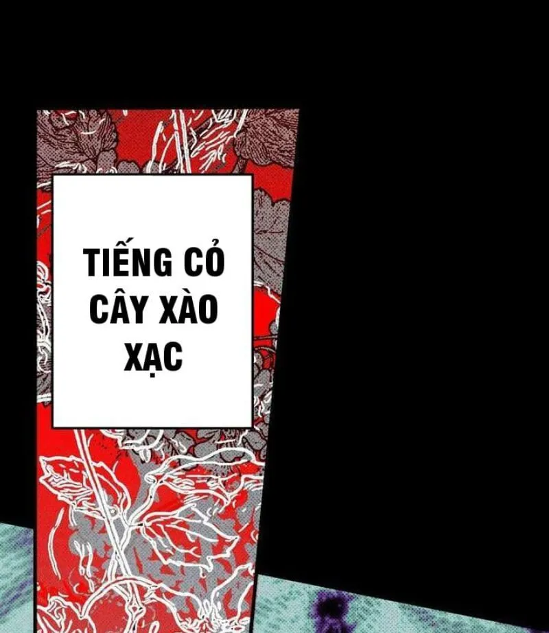 Khế Ước Của Ta Biến Thành Truyền Thuyết Ma Quái Chap 1 - Next Chap 2