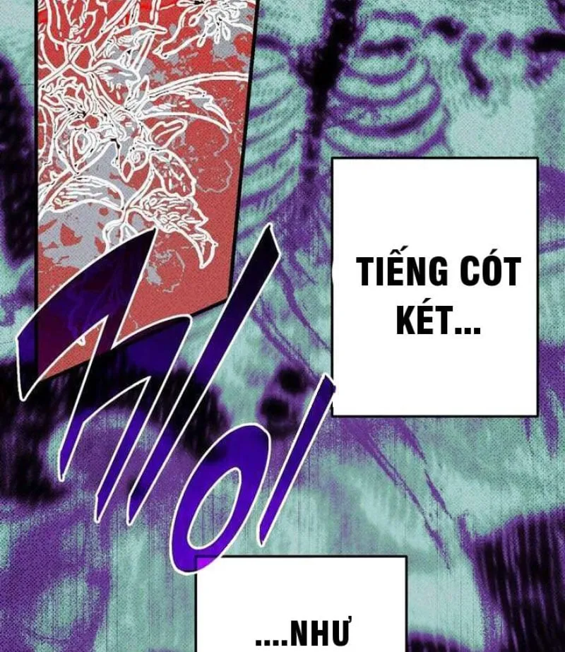 Khế Ước Của Ta Biến Thành Truyền Thuyết Ma Quái Chap 1 - Next Chap 2