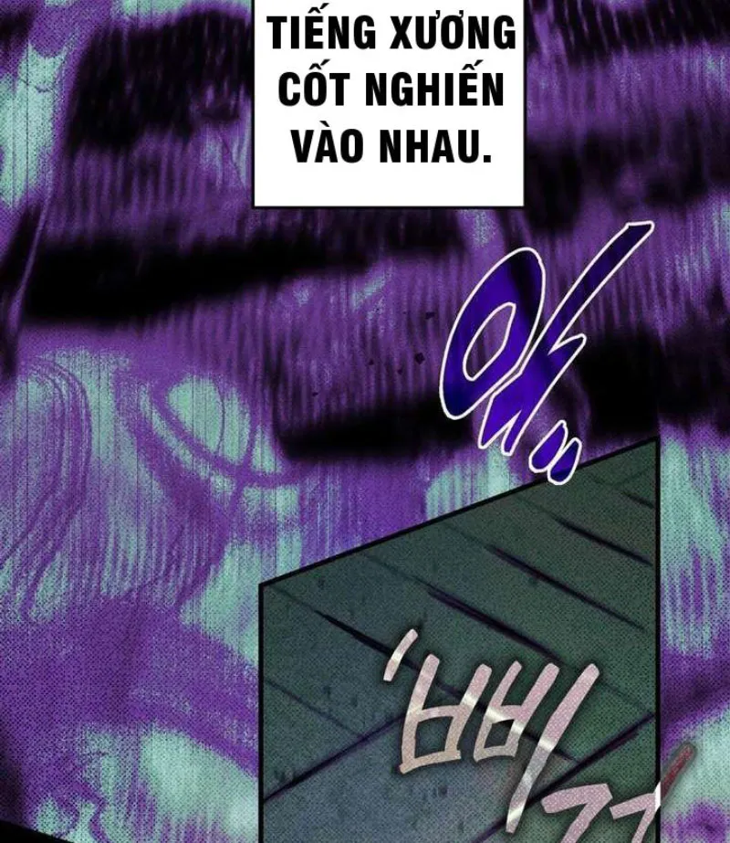 Khế Ước Của Ta Biến Thành Truyền Thuyết Ma Quái Chap 1 - Next Chap 2