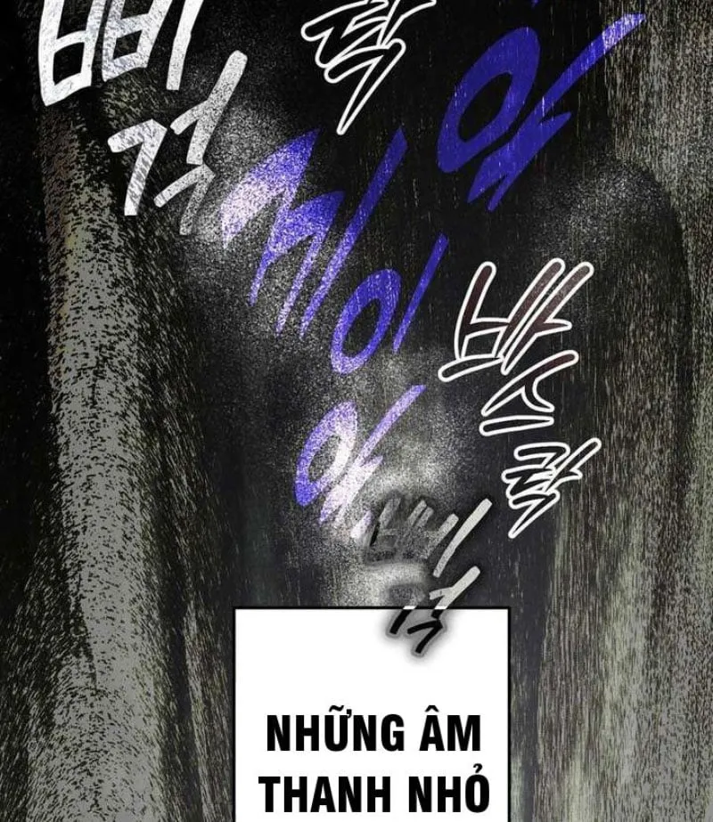 Khế Ước Của Ta Biến Thành Truyền Thuyết Ma Quái Chap 1 - Next Chap 2