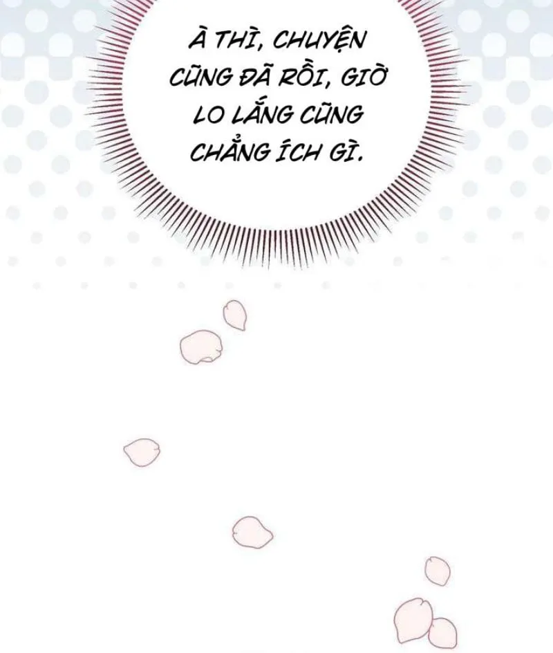 Khế Ước Của Ta Biến Thành Truyền Thuyết Ma Quái Chap 1 - Next Chap 2