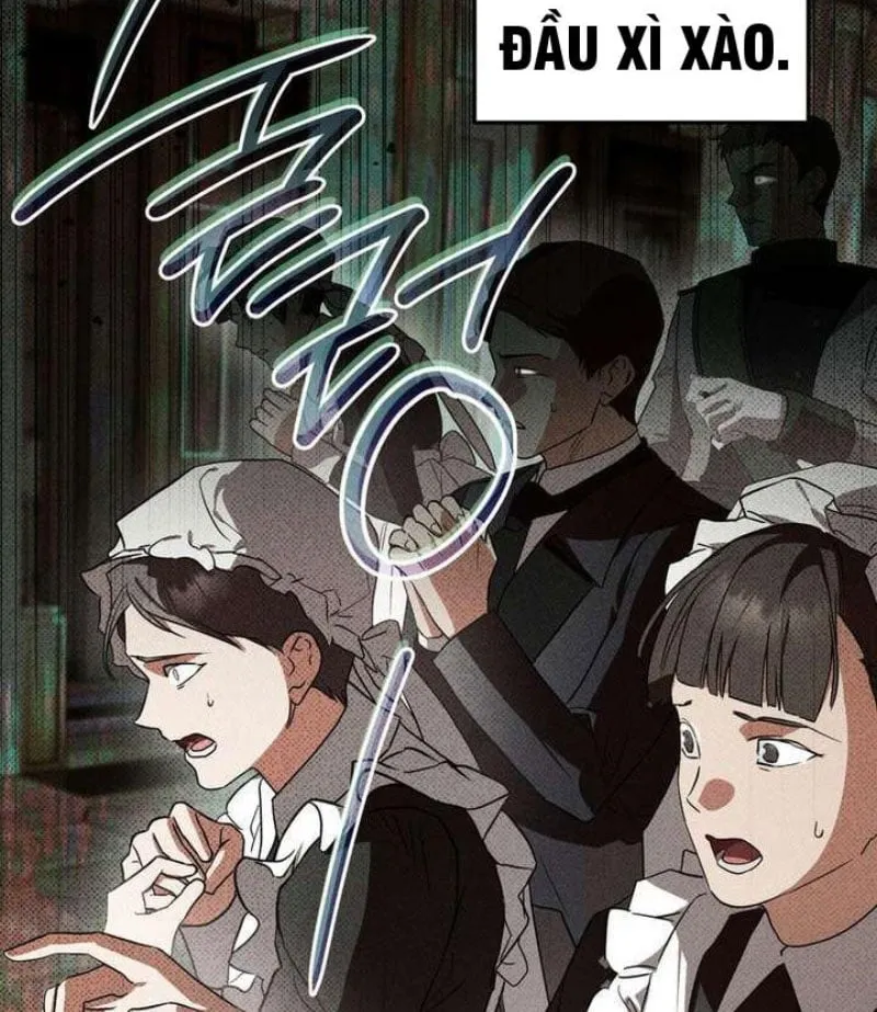 Khế Ước Của Ta Biến Thành Truyền Thuyết Ma Quái Chap 1 - Next Chap 2