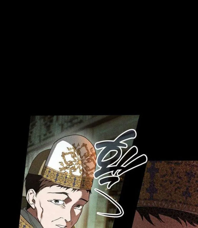 Khế Ước Của Ta Biến Thành Truyền Thuyết Ma Quái Chap 1 - Next Chap 2