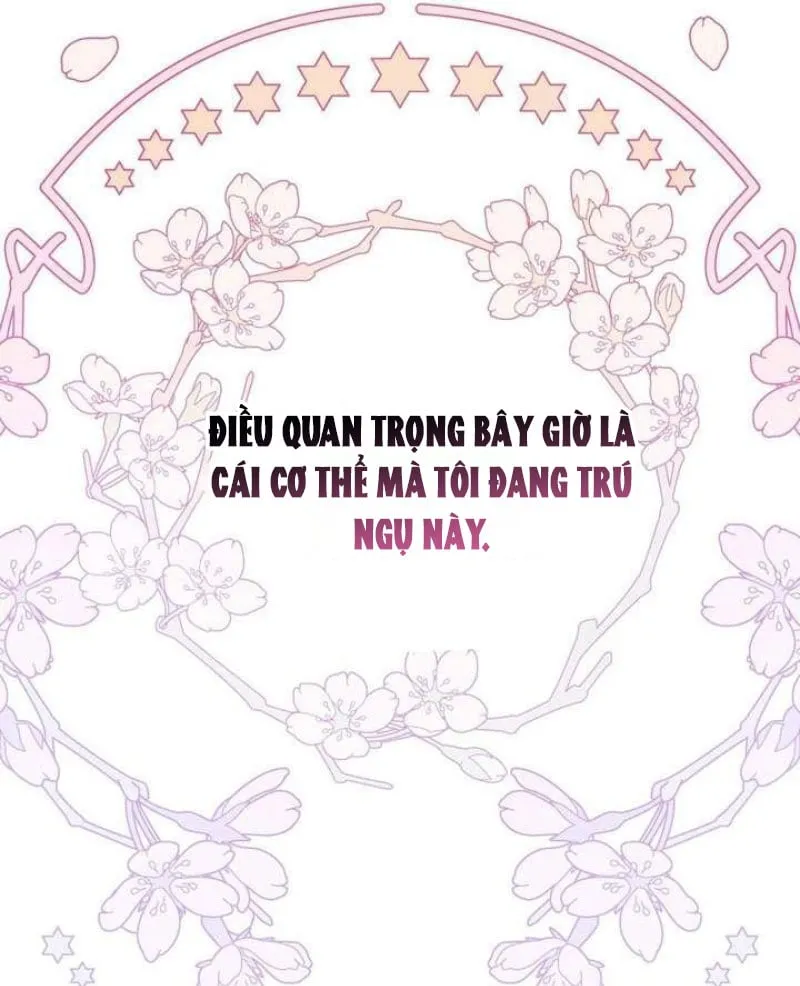 Khế Ước Của Ta Biến Thành Truyền Thuyết Ma Quái Chap 1 - Next Chap 2