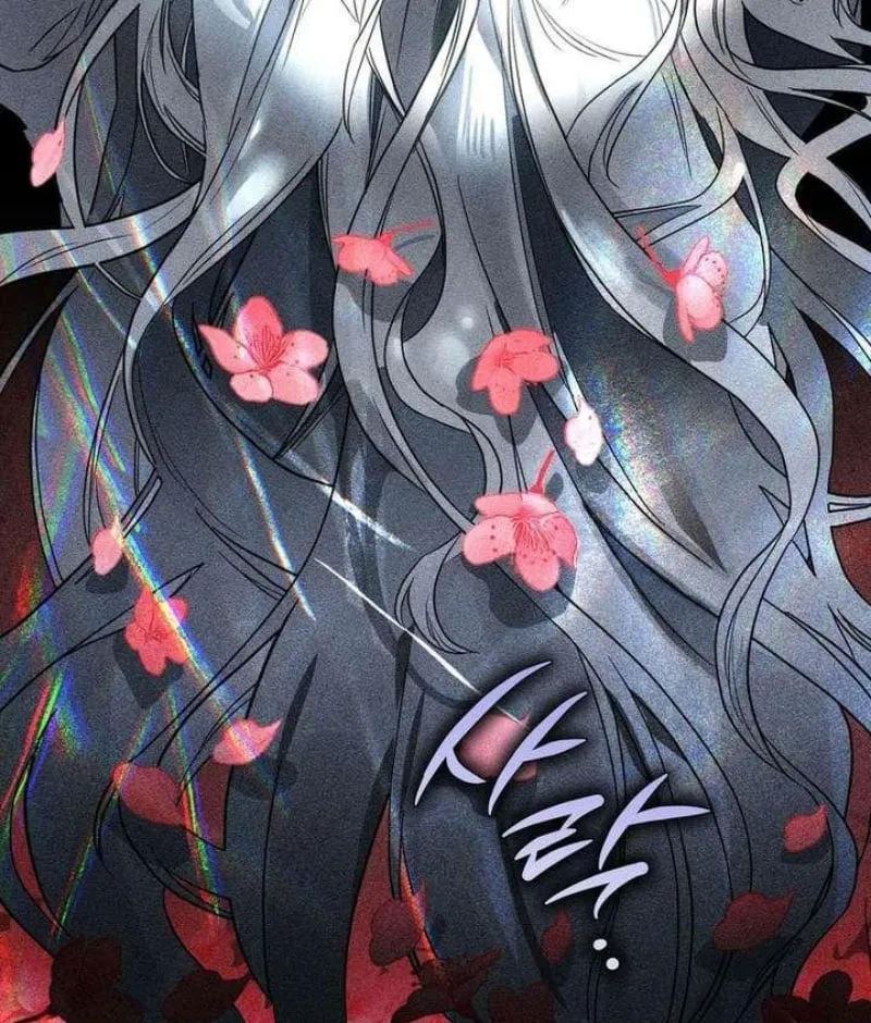 Khế Ước Của Ta Biến Thành Truyền Thuyết Ma Quái Chap 1 - Next Chap 2