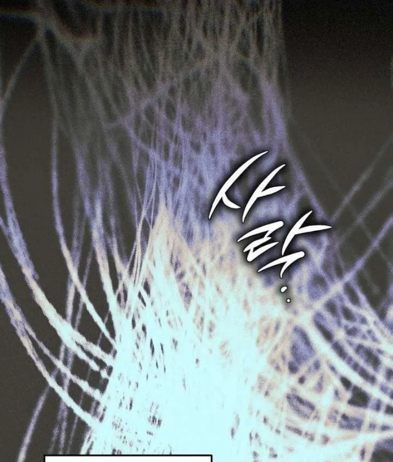 Khế Ước Của Ta Biến Thành Truyền Thuyết Ma Quái Chap 1 - Next Chap 2