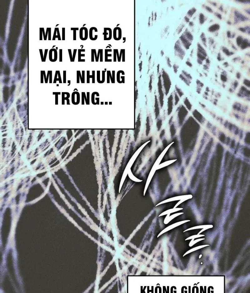 Khế Ước Của Ta Biến Thành Truyền Thuyết Ma Quái Chap 1 - Next Chap 2