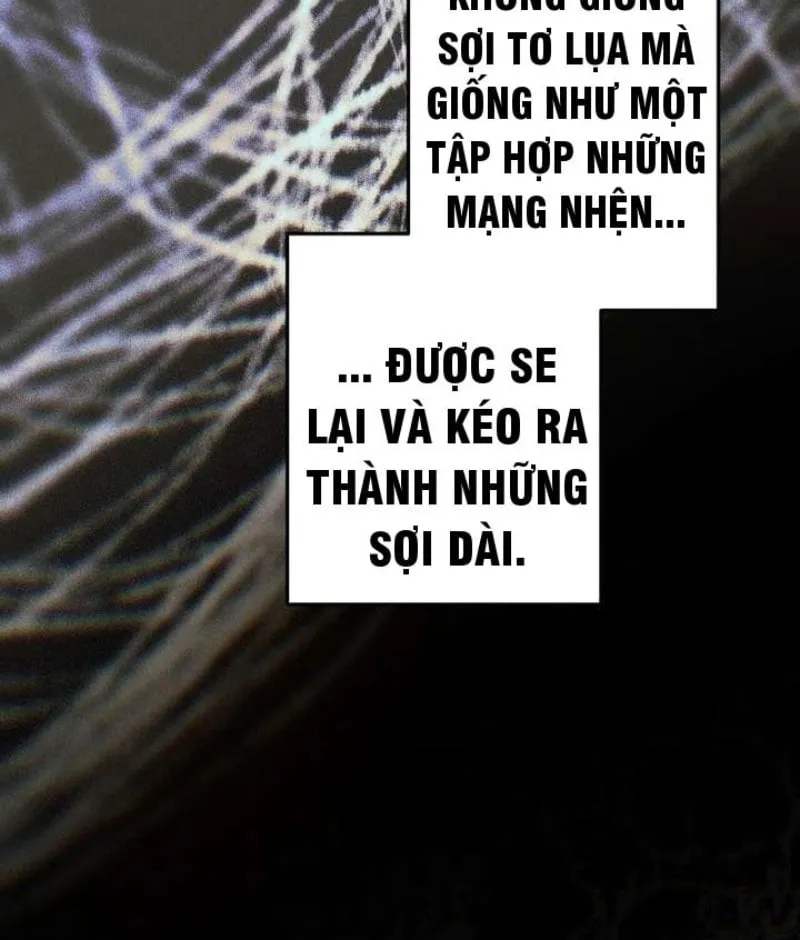 Khế Ước Của Ta Biến Thành Truyền Thuyết Ma Quái Chap 1 - Next Chap 2