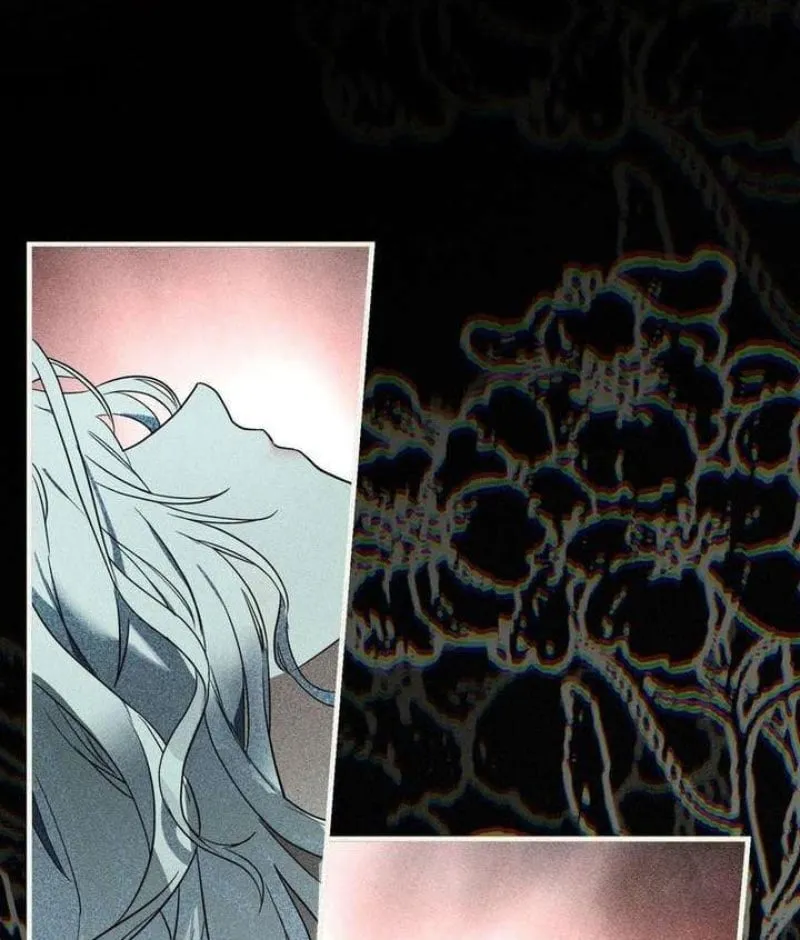 Khế Ước Của Ta Biến Thành Truyền Thuyết Ma Quái Chap 1 - Next Chap 2