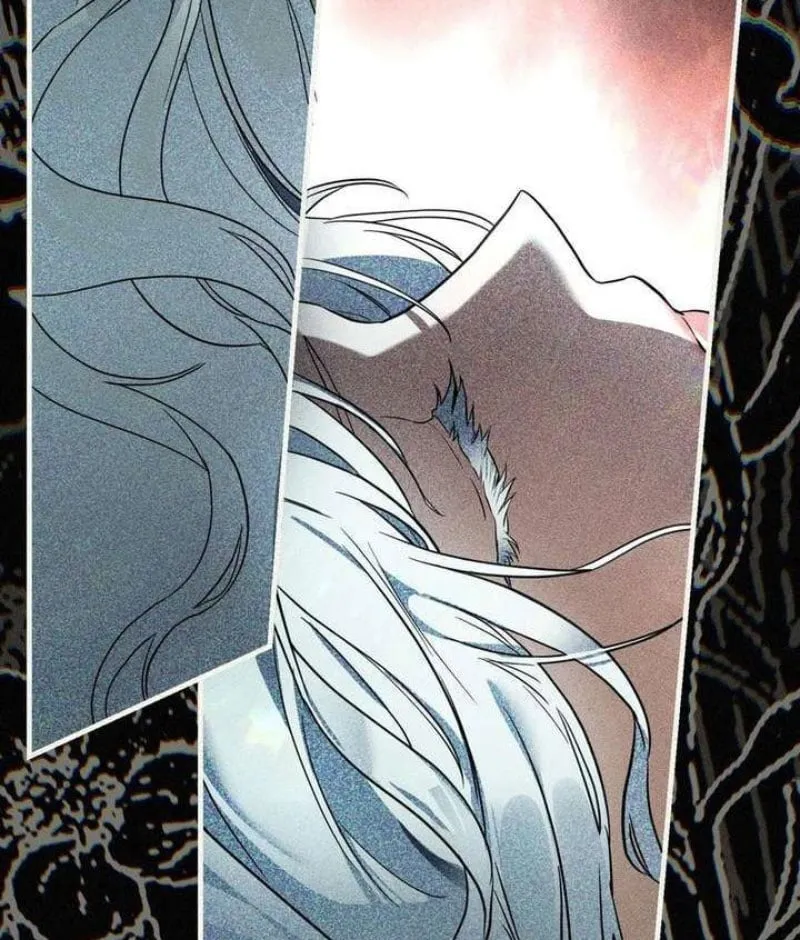 Khế Ước Của Ta Biến Thành Truyền Thuyết Ma Quái Chap 1 - Next Chap 2