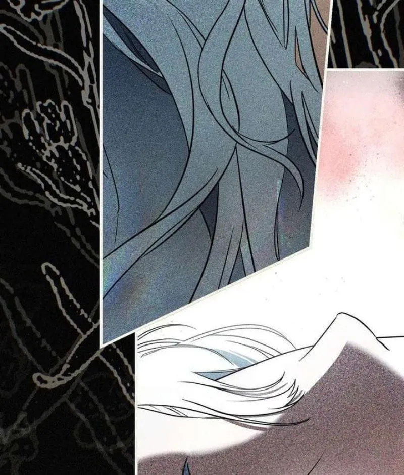 Khế Ước Của Ta Biến Thành Truyền Thuyết Ma Quái Chap 1 - Next Chap 2