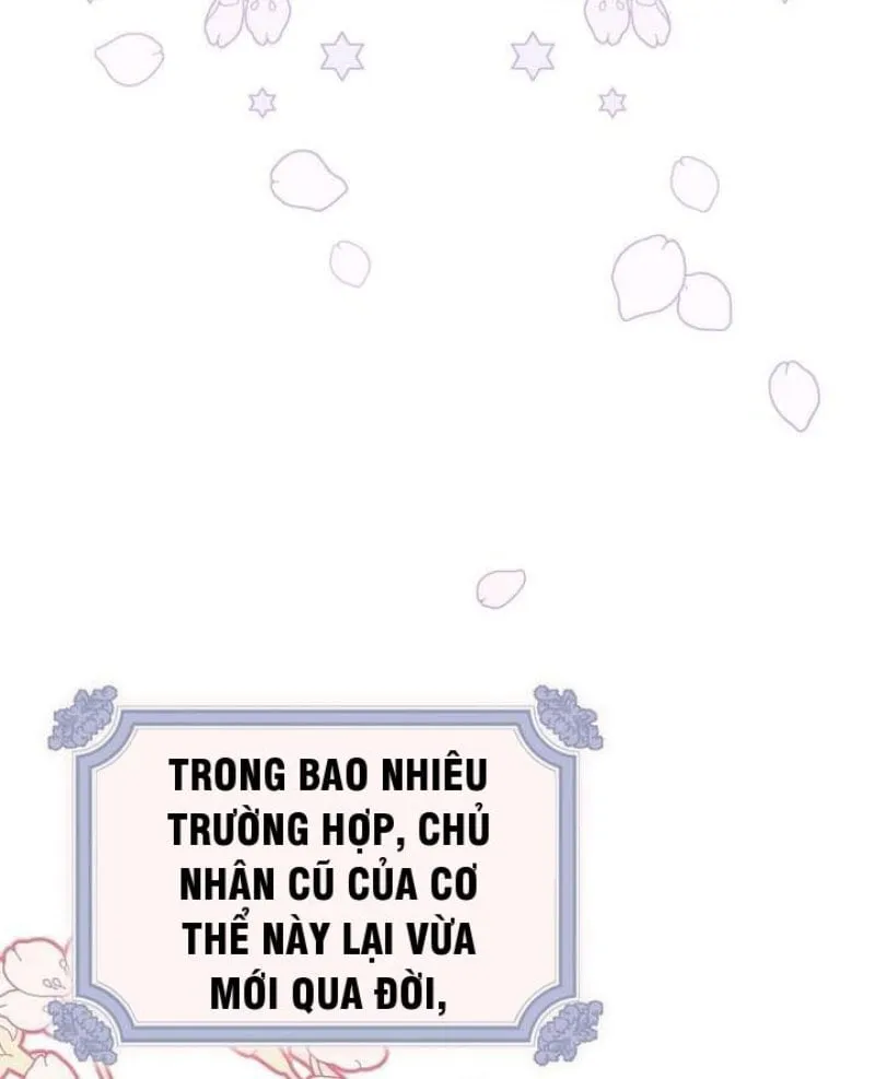 Khế Ước Của Ta Biến Thành Truyền Thuyết Ma Quái Chap 1 - Next Chap 2