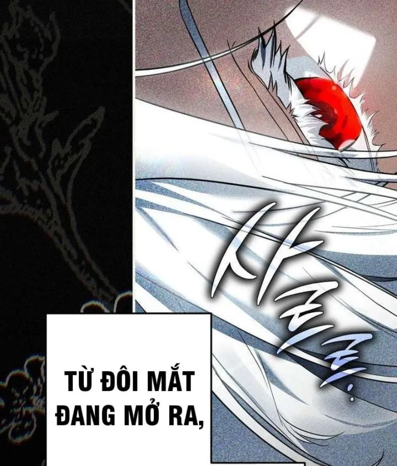 Khế Ước Của Ta Biến Thành Truyền Thuyết Ma Quái Chap 1 - Next Chap 2