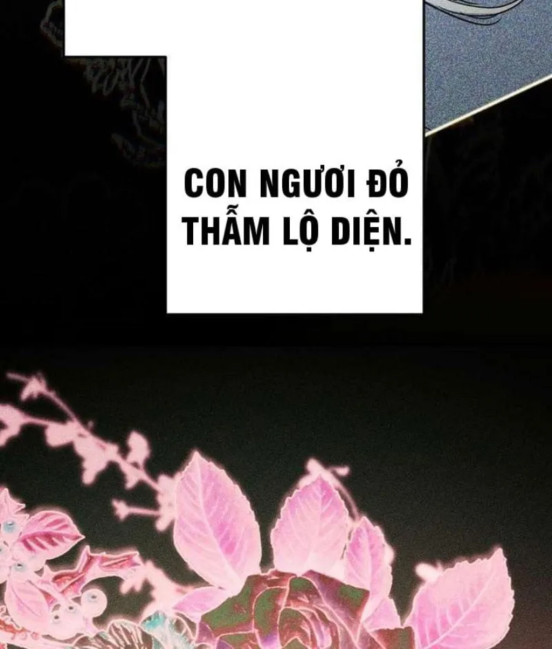 Khế Ước Của Ta Biến Thành Truyền Thuyết Ma Quái Chap 1 - Next Chap 2