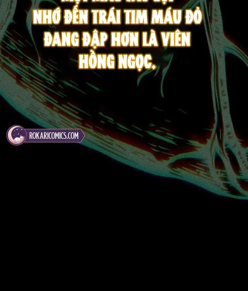 Khế Ước Của Ta Biến Thành Truyền Thuyết Ma Quái Chap 1 - Next Chap 2