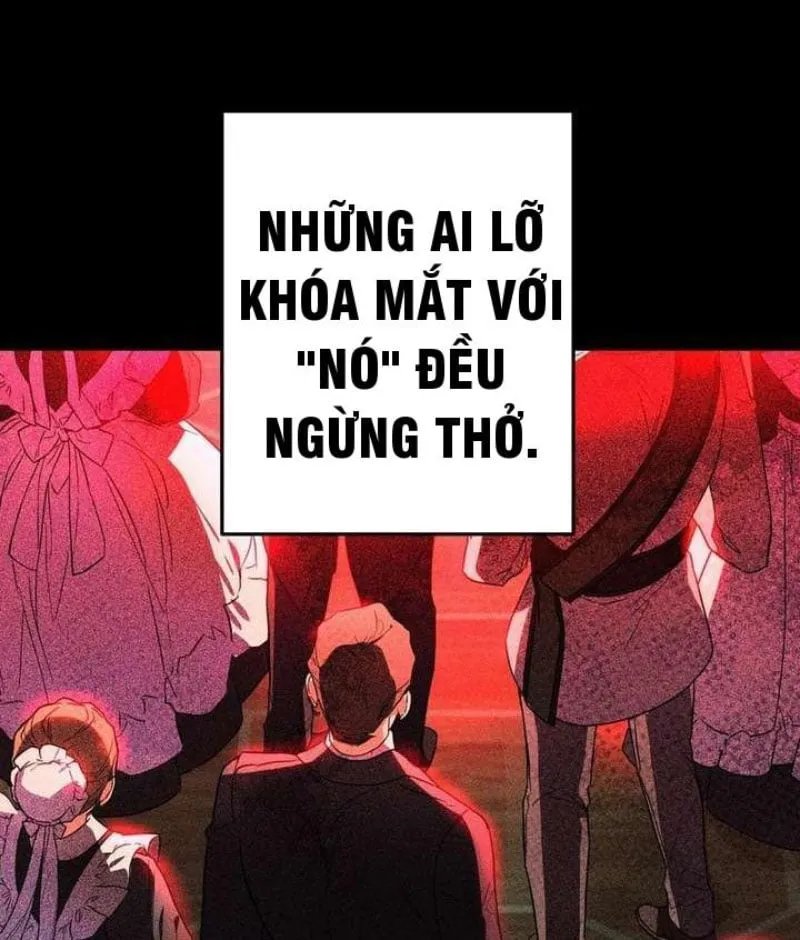 Khế Ước Của Ta Biến Thành Truyền Thuyết Ma Quái Chap 1 - Next Chap 2