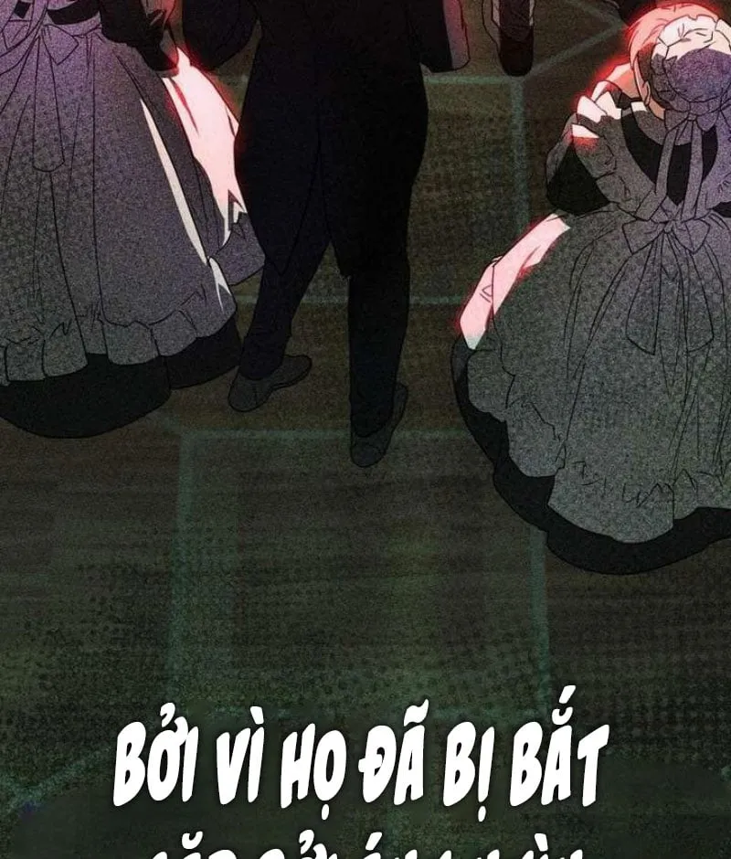 Khế Ước Của Ta Biến Thành Truyền Thuyết Ma Quái Chap 1 - Next Chap 2