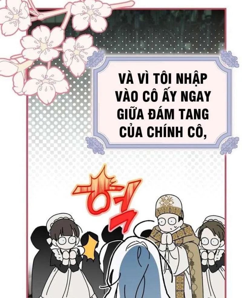Khế Ước Của Ta Biến Thành Truyền Thuyết Ma Quái Chap 1 - Next Chap 2