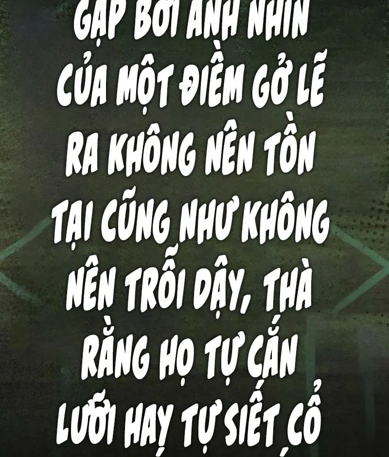 Khế Ước Của Ta Biến Thành Truyền Thuyết Ma Quái Chap 1 - Next Chap 2