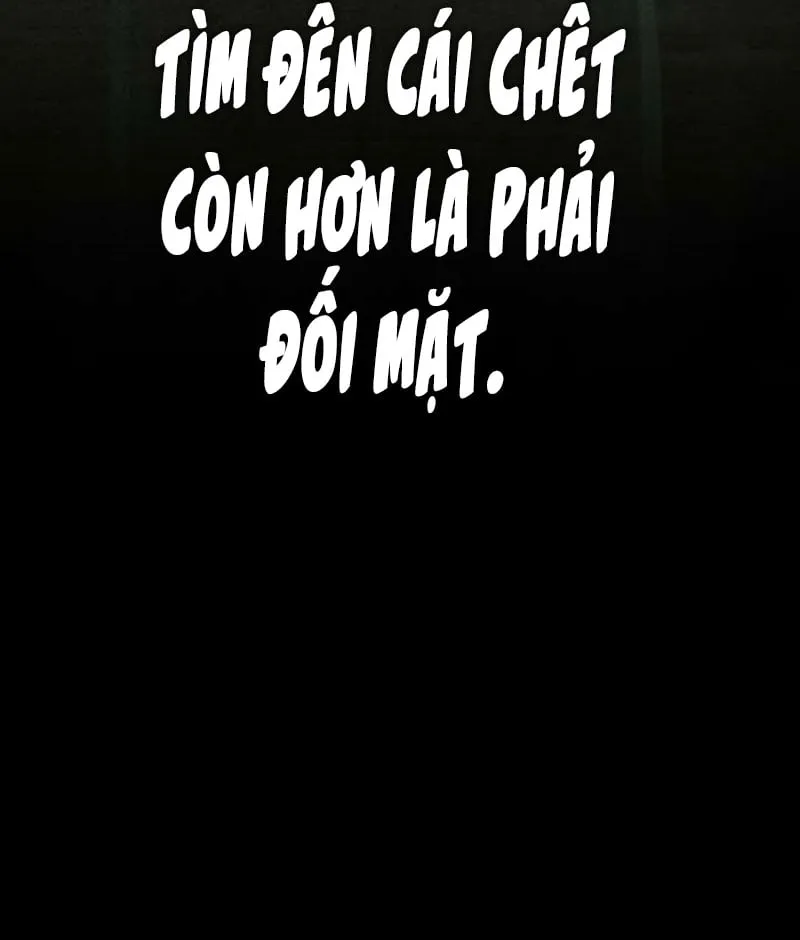 Khế Ước Của Ta Biến Thành Truyền Thuyết Ma Quái Chap 1 - Next Chap 2