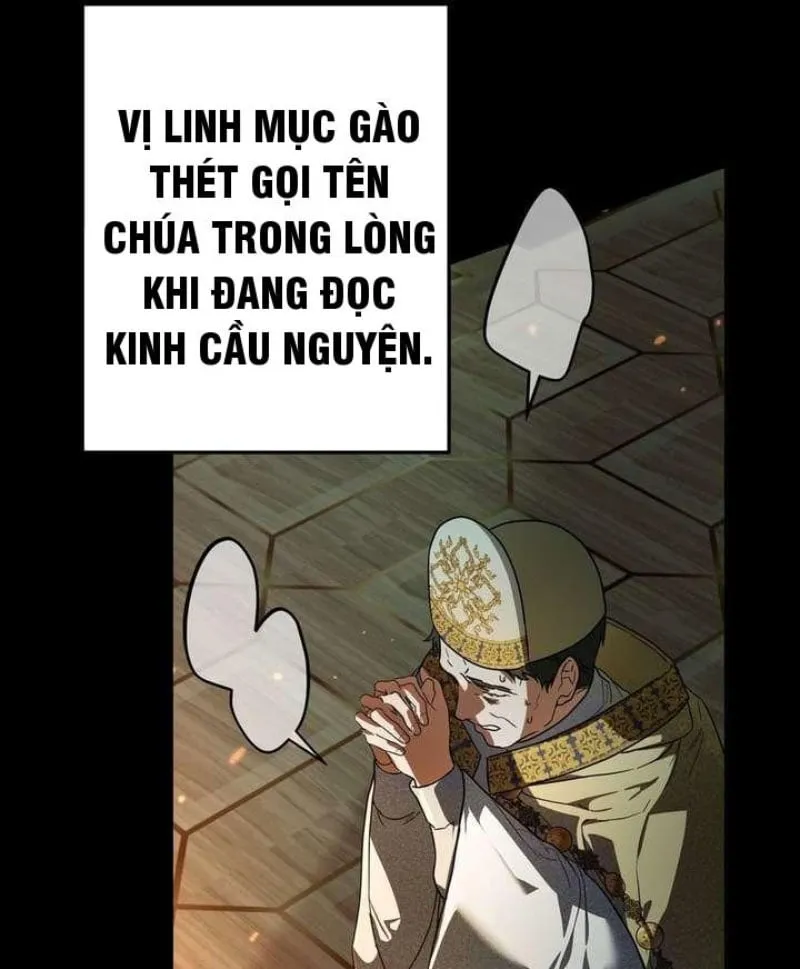 Khế Ước Của Ta Biến Thành Truyền Thuyết Ma Quái Chap 1 - Next Chap 2
