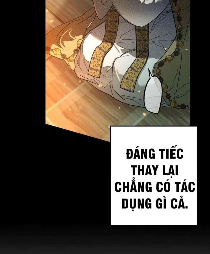 Khế Ước Của Ta Biến Thành Truyền Thuyết Ma Quái Chap 1 - Next Chap 2