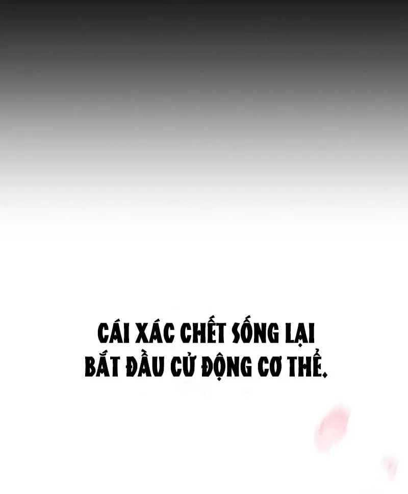 Khế Ước Của Ta Biến Thành Truyền Thuyết Ma Quái Chap 1 - Next Chap 2