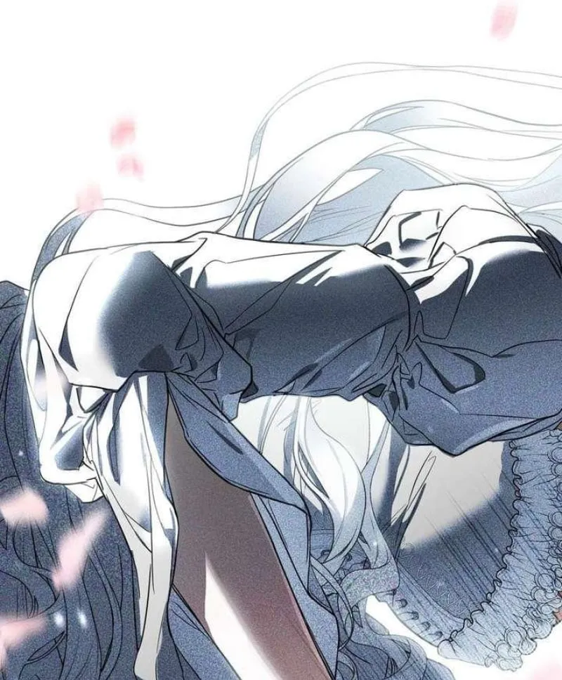 Khế Ước Của Ta Biến Thành Truyền Thuyết Ma Quái Chap 1 - Next Chap 2