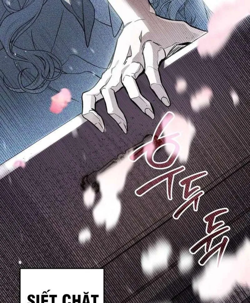 Khế Ước Của Ta Biến Thành Truyền Thuyết Ma Quái Chap 1 - Next Chap 2
