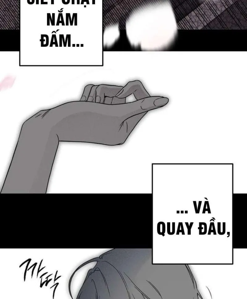Khế Ước Của Ta Biến Thành Truyền Thuyết Ma Quái Chap 1 - Next Chap 2