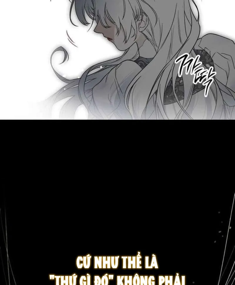 Khế Ước Của Ta Biến Thành Truyền Thuyết Ma Quái Chap 1 - Next Chap 2