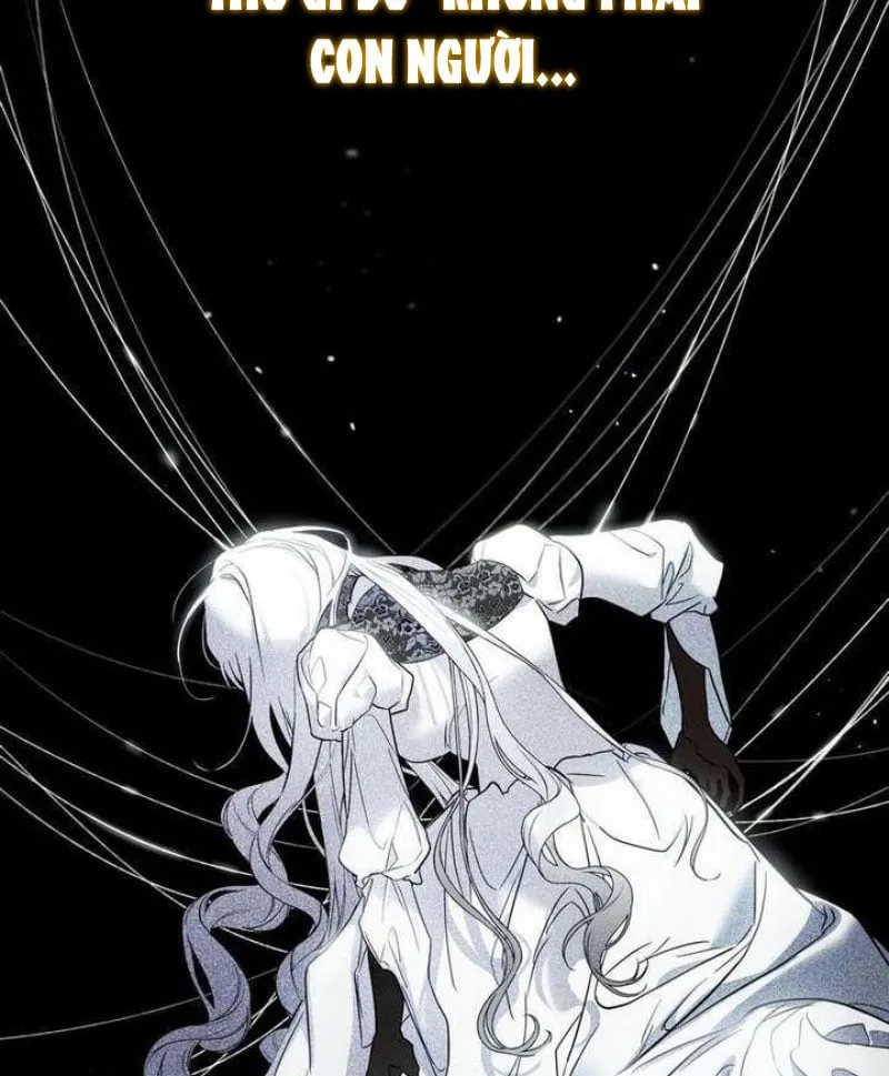 Khế Ước Của Ta Biến Thành Truyền Thuyết Ma Quái Chap 1 - Next Chap 2