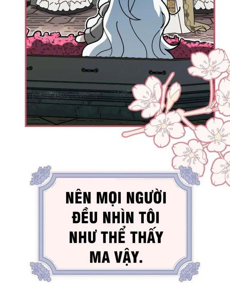 Khế Ước Của Ta Biến Thành Truyền Thuyết Ma Quái Chap 1 - Next Chap 2